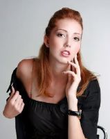 Анна Ефремова