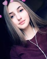 Ірина Лагуненко