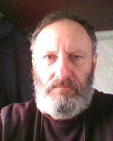 Володимир Ясінський