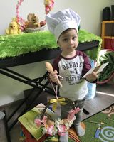 Макар Бондар