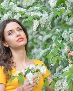 Галина 