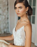 Kristina Vidavskaya
