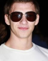 Олександр Захарчишин