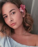 Мария Солдатенкова
