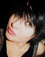 Елизавета Бондарь