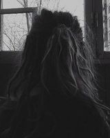 Аделина Лютер