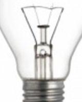 Аня Романцова