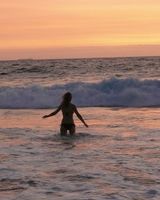 Влада Слободянюк