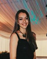 Mila Stehnii
