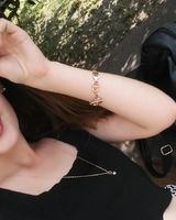 Елизавета Синюкова