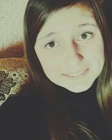 Анна Костюк