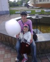 Елена Минакова