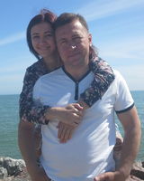 Сергей Гапонов