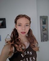 Мишель Смаглик