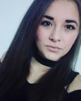 Тамара Авдєєва