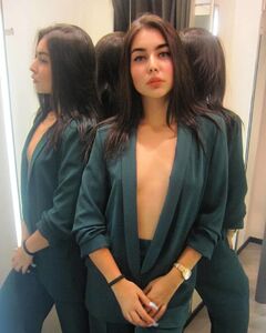 Katya Chobotar