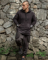 Вадим Олейник