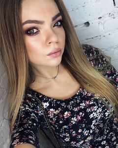 Анна Лукомская