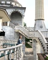 Єва Буянова