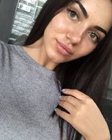Тетяна Розман