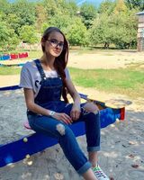 Анастасія Надзен