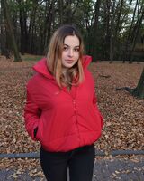 Валерия Мошкун