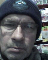 Федip Князь