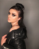 Анастасія Малтапар