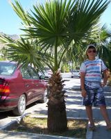 Олександр Дубина