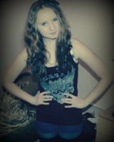 Катя Иваненко