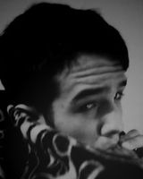 Денис Летов