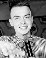 Виктор Федоров