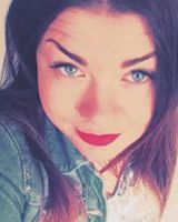 Татьяна Макаренко