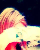 Вероника Данилюк