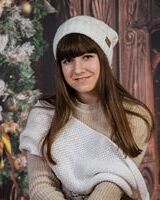 Анжелика Прокопович