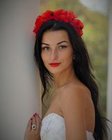 Вікторія Белінська