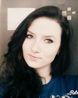Алиса Момот