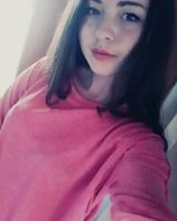Ира 