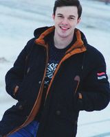 Олександр Забава