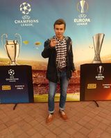 Артем Антоненко