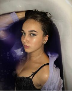 Диана Желавска