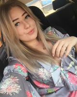 Татьяна 