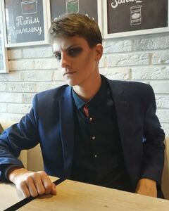 Богдан Балашов