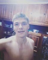 Сергий Панченко