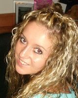 Наталья Наталья