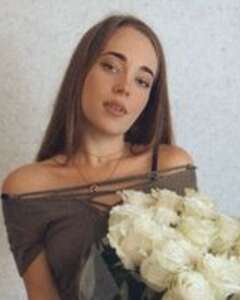 Ann Vysotska