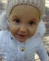 Виктория Завьялова