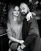 Наталія Вербіцька