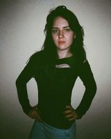 Ліліана Леонтьєва