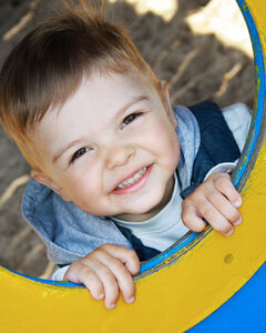 Даніель Дзюба